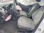 Chevrolet Sonic 2017