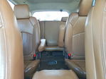 Buick Enclave 2013