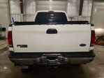 Ford F350 2003