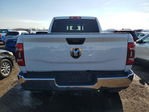RAM 2500 2021