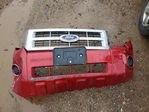 Ford Escape 2012