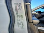 Jeep Cherokee 2023