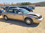 Buick Century 2002