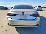 Lexus ES 2020