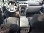 Toyota 4Runner 2011
