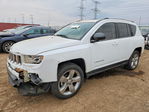 Jeep Compass 2011