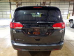 Chrysler Pacifica 2020