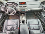 Honda Accord 2012
