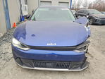 Kia EV6 2023