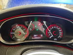 Dodge Dart 2013