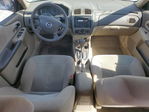 Mazda Protege 2001