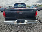 Dodge Dakota 1997