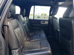 Ford Expedition 2012