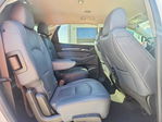 Buick Enclave 2020