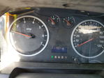 Dodge RAM 2012