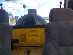 Jeep Wrangler 2004