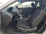 Honda Accord 2012