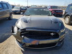Ford Mustang 2016