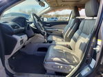 Honda CR-V 2013