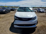 Chrysler Voyager 2023