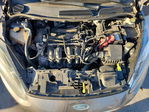 Ford Fiesta 2014