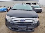 Ford Edge 2010
