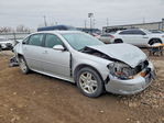 Chevrolet Impala 2014