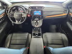 Honda CR-V 2020