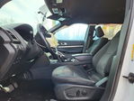 Ford Explorer 2019