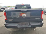 RAM 1500 2021