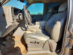 Chevrolet Silverado 2007