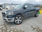 RAM 1500 2021
