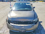 Honda Civic 2007