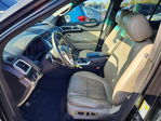 Ford Explorer 2015