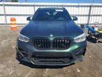 BMW X3 2020