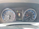 Toyota RAV 4 2016