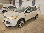 Ford Escape 2014