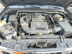 Nissan Navara (Frontier) 2010