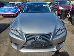 Lexus IS 2015