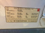 Tesla Model S 2014