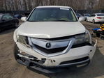 Acura MDX 2010