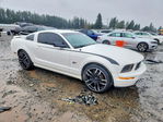 Ford Mustang 2006