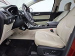 Ford Edge 2016