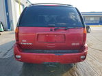 GMC Envoy 2005