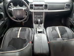 Lincoln MKZ 2010