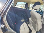 Mazda CX-5 2013