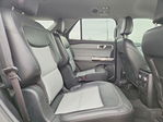 Ford Explorer 2022