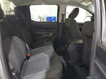 Ford Ranger 2025