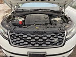 Land Rover Range Rover 2019