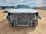 Ford Ranger 2025